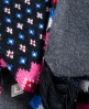 Superdry Nordic Long Scarf