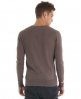 Superdry Orange Label Vee Neck