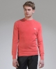 Superdry Vintage Crew Neck Strickpulli