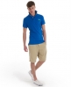 Superdry Classic Pique Polo