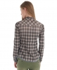 Superdry Caroler's Shirt