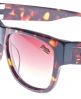 Superdry Retro Square Sunglasses 
