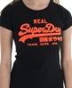 Superdry Vintage Entry T-shirt