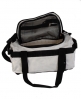 Superdry Mini-trousse
