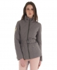 Superdry Heritage Jacket
