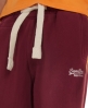 Superdry Fives Straight Jogger
