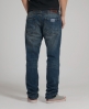 Superdry Dean Denim Straight