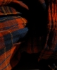 Superdry Hobo scarf