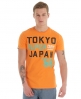 Superdry Billboard T-shirt