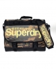Superdry Classic Laptop Bag