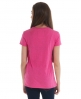 Superdry Boyfriend Pocket T-shirt