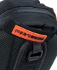 Superdry Camping Detroit Rucksack