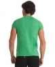Superdry Pocket T-shirt