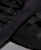 Gardiner Plimsoll shoe