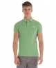 Superdry Classic Pique Polo
