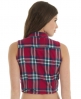 Superdry Twill Trailer Tie Shirt