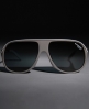 Superdry Trans Am sunglasses