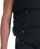Superdry Camping Weste mit Kapuze