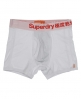 Superdry Sportieve Japan boxers