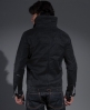 Superdry Flatiron jacket