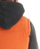 Superdry Academy Vest