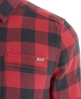Superdry Super Riveter Overshirt