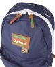 Superdry Montana Rucksack