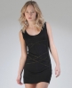 Lovestruck Roma Dress
