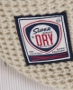 Superdry Écharpe bandeau Herder's