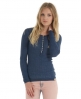 Superdry Tin Can Grandad Top