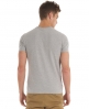 Superdry Team Comets T-shirt