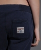 Superdry Pantalon de survêtement Jogger