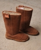 Superdry Bottes Bushfire