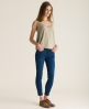 Superdry Luxe Sorority Top