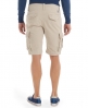 Superdry Heavy Cargo Short