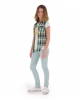 Superdry Coaching 54 T-shirt