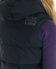Superdry Hooded Camping Vest