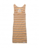 Superdry Vest Dress