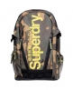 Superdry Classic Tarp Rucksack
