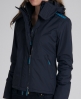 Superdry Polar Windcheater-Jacke mit Kapuze