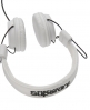 Superdry Technical Headphones