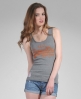 Superdry Vintage Entry Top