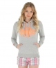 Superdry Vintage Dayglo Hoodie