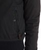 Superdry Moody Bomber Jacket