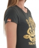 Superdry Warrior Team T-shirt