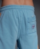 Superdry Court shorts