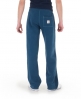 Superdry Vintage Joggers