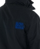 Superdry Pop Zip Windcheater