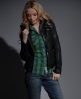 Superdry Lumber Twill shirt