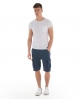 Superdry Commodity Cargo Short